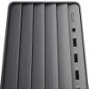HP Envy Business Desktop, 11th Gen Intel Core i7-11700F, Windows 11 Pro, 2TB SSD+1TB HDD, 64GB RAM, RJ-45, HDMI, Wi-Fi 6, Bluetooth, GeForce GTX 1660 Super, PCS view 4