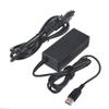 J-ZMQER 65W AC Adapter Charger Compatible with Lenovo Yoga 3 14 Yoga 3-1470 (Only Compatible with Core i5 i7) view 1