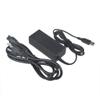 J-ZMQER 65W AC Adapter Charger Compatible with Lenovo Yoga 3 14 Yoga 3-1470 (Only Compatible with Core i5 i7) view 2