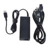 J-ZMQER 65W AC Adapter Charger Compatible with Lenovo Yoga 3 14 Yoga 3-1470 (Only Compatible with Core i5 i7) view 3