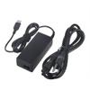 J-ZMQER 65W AC Adapter Charger Compatible with Lenovo Yoga 3 14 Yoga 3-1470 (Only Compatible with Core i5 i7) view 4
