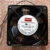 4WT47 Fan for 115V 0.18A 12012038mm AC Axial Cooling Fan view 1