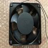 4WT47 Fan for 115V 0.18A 12012038mm AC Axial Cooling Fan view 2