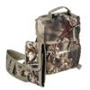 AUSCAMOTEK Binoculars Harness with Rangefinder Case - Your Ultimate Hunting and Birdwatching Companion view 2
