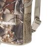 AUSCAMOTEK Binoculars Harness with Rangefinder Case - Your Ultimate Hunting and Birdwatching Companion view 3