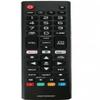 AKB75095307 Replaced Remote Control Compatible with L-G LED LCD TV 43LJ550M 43LJ5500 43LJ5550 49LJ550M 49LJ5500 49LJ5550 55LJ550M 55LJ5500 55LJ5550 43LJ5500-UA 43LJ550M-UB 43LJ5550-UC view 1
