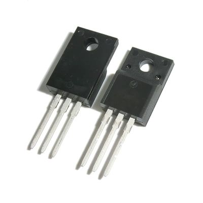 5PCS 78M12 78M12A UPC78M12 UPC78M12A NEC78M12 NEC78M12A UPC78M12HF UPC78M12AHF TO220F