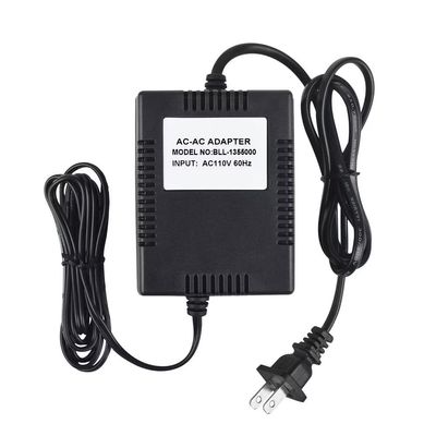 Ddkxndb AC Adapter Replacement for Creative Lab Inspire T7800 P7800 Speaker Power Supply Charger PSU