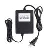 Ddkxndb AC Adapter Replacement for Creative Lab Inspire T7800 P7800 Speaker Power Supply Charger PSU view 1