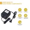 Ddkxndb AC Adapter Replacement for Creative Lab Inspire T7800 P7800 Speaker Power Supply Charger PSU view 2