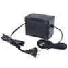 Ddkxndb AC Adapter Replacement for Creative Lab Inspire T7800 P7800 Speaker Power Supply Charger PSU view 3