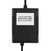 Ddkxndb AC Adapter Replacement for Creative Lab Inspire T7800 P7800 Speaker Power Supply Charger PSU view 4
