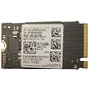 Smsug 256GB PCIe NVMe 2242 SSD (PM991A) (OEM) view 1