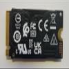 Smsug 256GB PCIe NVMe 2242 SSD (PM991A) (OEM) view 2