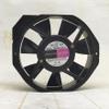 G17040HA2BL(T) Fan for AC220V 0.18A 30W Cooling Fan G17040HA2BL view 1
