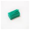 Bellflower Yige Store 2021 New Aux Cable Connectors Mini ISO Fit for VW Becker Fiat CD Changer (Color Name : One Set) view 4