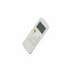 Remote Control for Senville SENA-36HF SENA-36HF-Z SENA-48HF SENA-18HF-MO SENA-30HF-MO SENA-48HF-Z SENA-12HF SENA-12HF-Z SENA-09HF SENA-09HF-Z SENA-30HFAir Conditioner view 1