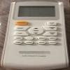 Remote Control for Senville SENA-36HF SENA-36HF-Z SENA-48HF SENA-18HF-MO SENA-30HF-MO SENA-48HF-Z SENA-12HF SENA-12HF-Z SENA-09HF SENA-09HF-Z SENA-30HFAir Conditioner view 2