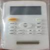 Remote Control for Senville SENA-36HF SENA-36HF-Z SENA-48HF SENA-18HF-MO SENA-30HF-MO SENA-48HF-Z SENA-12HF SENA-12HF-Z SENA-09HF SENA-09HF-Z SENA-30HFAir Conditioner view 3