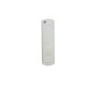 Remote Control for Senville SENA-36HF SENA-36HF-Z SENA-48HF SENA-18HF-MO SENA-30HF-MO SENA-48HF-Z SENA-12HF SENA-12HF-Z SENA-09HF SENA-09HF-Z SENA-30HFAir Conditioner view 4