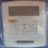 Remote Control for Senville SENA-18HF-MO SENA-30HF-MO SENA-12HF SENA-12HF-Z SENA-09HF SENA-09HF-Z SENA-18HF SENA-18HF-Z SENA-30HF Portable Air Conditioner view 1