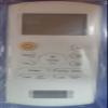 Remote Control for Senville SENA-18HF-MO SENA-30HF-MO SENA-12HF SENA-12HF-Z SENA-09HF SENA-09HF-Z SENA-18HF SENA-18HF-Z SENA-30HF Portable Air Conditioner view 3