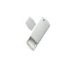 Remote Control for Senville SENA-18HF-MO SENA-30HF-MO SENA-12HF SENA-12HF-Z SENA-09HF SENA-09HF-Z SENA-18HF SENA-18HF-Z SENA-30HF Portable Air Conditioner view 4