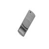 Remote Control for Fisher Summer FSAI-SU-93AE3 FSOAI-SU-93AE3 FSAIF-SU-183AE3 FSOAIF-SU-183AE3 FSAI-SU-123AE3 FSOAI-SU-123AE3 FSAIF-SU-243AE3 FSOAIF-SU-243AE3 Room Air Conditioner view 4