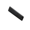 Remote Control Fits for Samsung BD-P1580 BD-P1650 BD-P1650A BD-P3600 BD-P3600A BD-P4600 BD-P4610 BD-D5400K BD-D5500K BD-P1595A BD-P1600 BD-D5500R BD-D5800 Blu-ray Disc DVD Player view 2