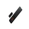 Remote Control Fits for Samsung BD-P1580 BD-P1650 BD-P1650A BD-P3600 BD-P3600A BD-P4600 BD-P4610 BD-D5400K BD-D5500K BD-P1595A BD-P1600 BD-D5500R BD-D5800 Blu-ray Disc DVD Player view 4