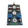 Assembled 6Z5P+6N8P*2 (6SN7) Tube Pre-Amplifier Board Bile Rectifier for HiFi AMP view 4