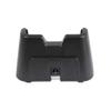 BC-191 BC-192 Rapid Charger Compatible with IC-F3101D IC-F4101D IC-F3001 IC-F3210D IC-V80 F4103D F3002 F4002 F3003 F4003 IC-F27SR view 4