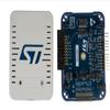 XFCZMG STLINK-V3SET Hardware Debuggers STLINK-V3 Modular in-Circuit debugger and Programmer for STM32/STM8 view 3