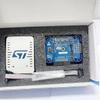XFCZMG STLINK-V3SET Hardware Debuggers STLINK-V3 Modular in-Circuit debugger and Programmer for STM32/STM8 view 4