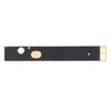 KAYETON 8MP IMX179 HD Manual Fixed Focus Camera Module 62mmx9mm 8 Megapixel Webcam with Dgital Microphone view 2