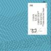 UNISON SQUARE GARDEN TOUR 2022kaleido proud fiesta at Fuchu no Mori Arts Theater 2022.09.20 (DVD) () view 1