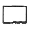 Andoer Professional Video Accessories Full Frame Camera Cage Aluminum Alloy Camera Case Bracket with Extension Thread Holes Cold Shooting Equipment view 1