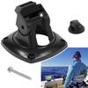 Bonbo 000-10027-001 Quick Release Mounting Bracket Fits for Mark Elite Hook 3 4 5 TI5 TI7 Simrad GO5 Fish Finders view 4