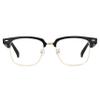 SOSOVR Bluetooth Glasses, New Wireless Bluetooth Glasses, Smart Audio Glasses, Men's/Women's Indoor and Outdoor Entertainment Smart Glasses view 1