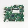 5B20S42804 for ideapad S145-15API Laptop Motherboard R3-3200U UMA 4G view 1
