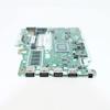 5B20S42804 for ideapad S145-15API Laptop Motherboard R3-3200U UMA 4G view 2