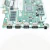 5B20S42804 for ideapad S145-15API Laptop Motherboard R3-3200U UMA 4G view 3