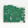 5B20S42804 for ideapad S145-15API Laptop Motherboard R3-3200U UMA 4G view 4