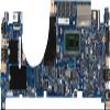 5B20S72299 IMBXHZQ for ThinkPad L13 L13 Yoga i3-10110U 4+4G Laptop Motherboard view 1