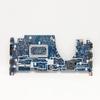 5B20S72299 IMBXHZQ for ThinkPad L13 L13 Yoga i3-10110U 4+4G Laptop Motherboard view 2