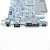 5B20S72299 IMBXHZQ for ThinkPad L13 L13 Yoga i3-10110U 4+4G Laptop Motherboard view 3