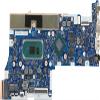 5B20S44035 IMBXHZQ for ideapad 5-15IIL05 Laptop Motherboard i5-1035G1 view 1