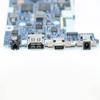 5B20S44035 IMBXHZQ for ideapad 5-15IIL05 Laptop Motherboard i5-1035G1 view 2