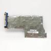 5B20S44035 IMBXHZQ for ideapad 5-15IIL05 Laptop Motherboard i5-1035G1 view 3