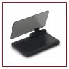 6 Inch Universal H6 Car HUD Head Up Display Projector Phone Navigation Smartphone Holder GPS Hud for Any Cars view 1